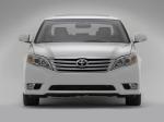 Toyota Avalon 2010 года